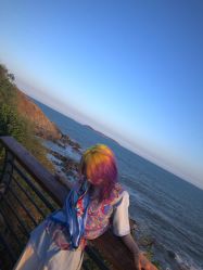 -HAIR POP
