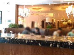 -许府牛杂·鲜牛肉火锅(梁溪万达店)