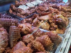 -旺豪阳光超市(友谊阳光城店)