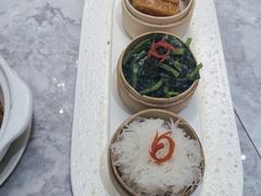 -谢先生酒店·椒宴集(沙湖店)