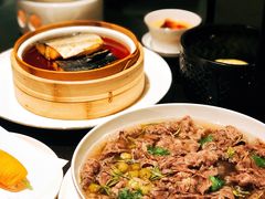 -甄御•海鲜新青岛菜(麦岛店)