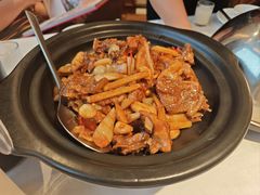 -诚如金·南宁本地菜(信息港店)