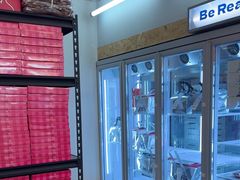 -静宜和她的朋友(星海广场店)