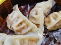 -状元水饺(成都SM广场店)