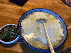 -懒人盐府人家(航天桥店)