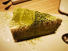 -必胜客(积水潭店)