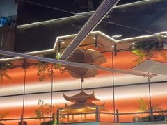 -西塔老太太泥炉烤肉(上海七宝领展广场店)