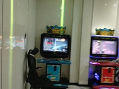 -麓舍全景太湖温泉别墅团建拓展会议亲子