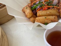 -龙禧渔村酒楼