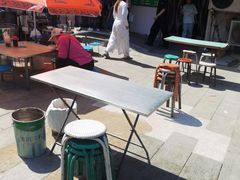 -李记五香豆沫