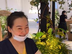 -鲁城往事(游客中心店)