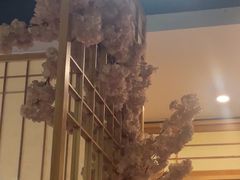 -吉川居酒屋(建国北路店)