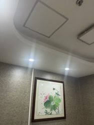 点击看大图 -深圳鹏爱秀琪医疗美容医院