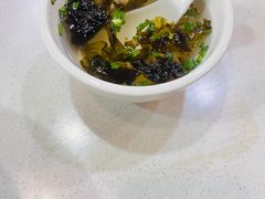 -二扁私房面馆(崂山路店)