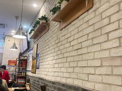 -西粉堂新疆米粉(朝外店)
