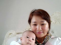 -葱妈母婴医护月嫂中心(浦东店)