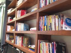 -和府捞面(东直门银座店)