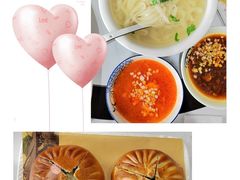 -上庄晋风庄园(上庄店)