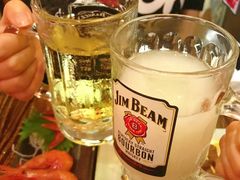 -平成屋·午肴夜酒(四川北路店)