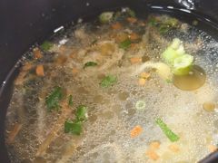 -韩鼎丰·韩国料理(林奥店)