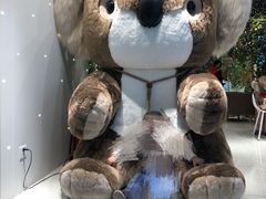 -新辣道鱼火锅(领展购物广场·中关村店)