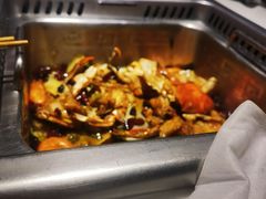 -七欣天(南京江宁店)