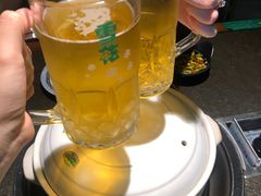 -旺晖本帮骨头煲·深夜火锅(梅园路店)
