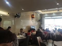-潮道鱼仔店·潮汕味(长兴路店)
