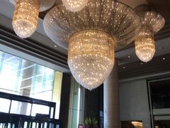 -富力希尔顿酒店·源氏日餐厅