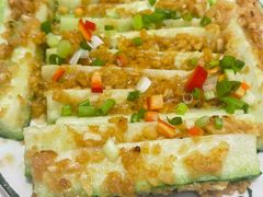 -朱记乳鸽王·非遗石岐乳鸽·全鸽宴(大兴旗舰店)