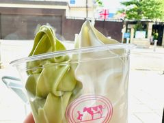 -神户六甲牧场(北野本店)