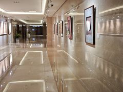 -郑州新郑国际机场-T2航站楼