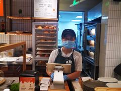 -Luneurs(幸福里店)
