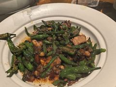 -一江水食府(后湖店)
