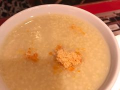 -味福记·本地特色菜(八一万达广场店)