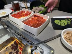 -海底捞火锅(茂业店)