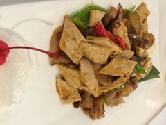 Vista黔城(新业广场店)-Vista黔城(新业广场店)