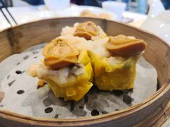 -彩福皇宴(皇室堡店)