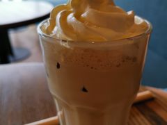 -Wagas沃歌斯(杭州黄龙万科店)
