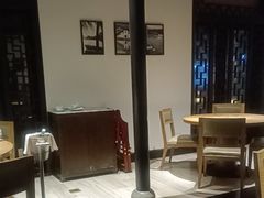 -宁波柏悦酒店·钱湖渔港