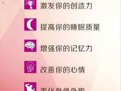 -海派健身(洋河力帆店)