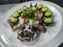-庆丰农庄·团建·农家菜(大浪店)