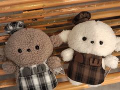 -城市英雄(衡阳中山路店)