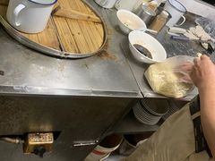 -巧手馄饨(箍桶巷店)