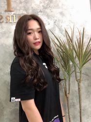 -AD HAIR 