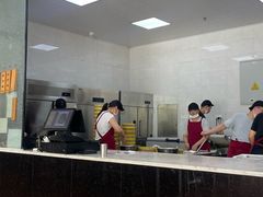 -一刘汤包(杏林店)