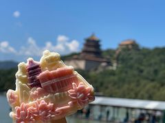 -颐和园