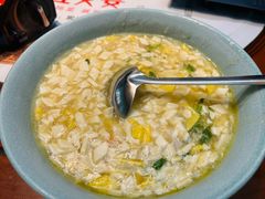 -淮安宴·淮扬菜(清河路一店)