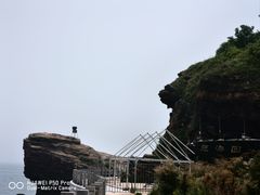 -长岛南北长山旅游景区