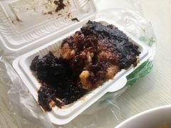 -马文章胖子甑糕(洒金桥店)